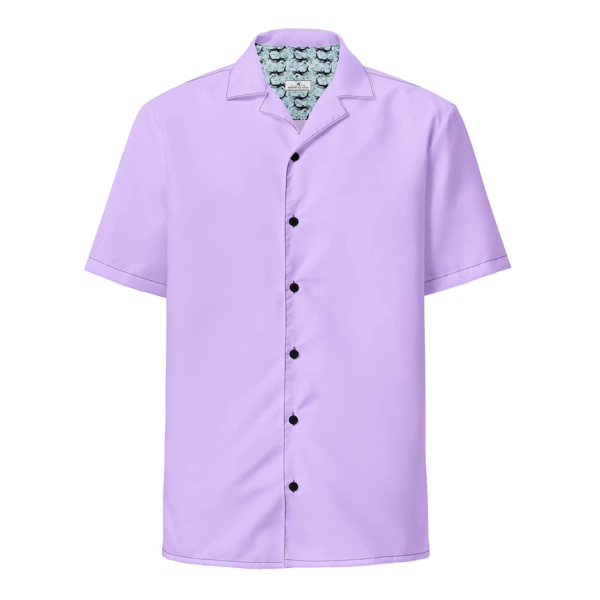 Deep Purple button shirt – Yemko Online Store Deep Purple button shirt – Yemko Online Store