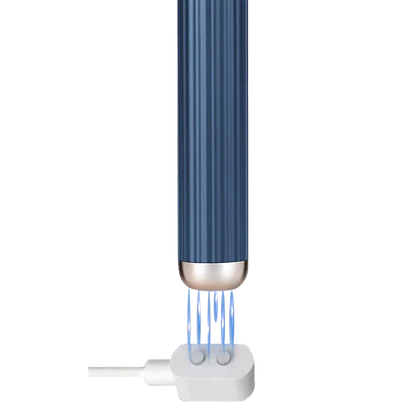 Lumbre Facial Skin Care Wand