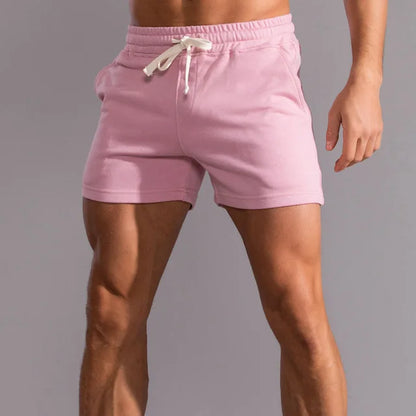 Casual Shorts for Men