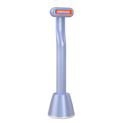 Lumbre Facial Skin Care Wand