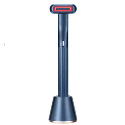 Lumbre Facial Skin Care Wand