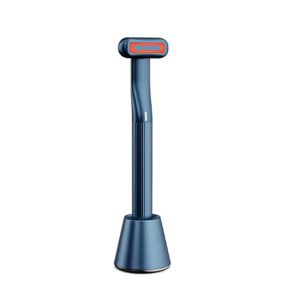 Lumbre Facial Skin Care Wand